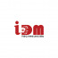 IDM Technologies