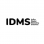 IDMS