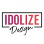 Idolize Design