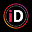 iDotcommers