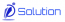 IDP Solution