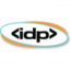 IDP Website Design