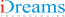 iDreams Technologies