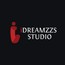 iDREAMZZS Studio