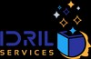 Idril Services Corporation
