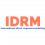 IDRM LLP