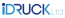 iDruck Ltd