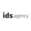 IDS Agency