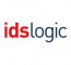 IDS Logic Middle East