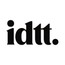 idtt.