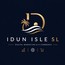 IDUN ISLE SL