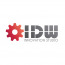 IDW