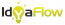 IdyaFlow Inc.