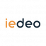 iedeo tech labs private limited