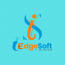 iEdgeSoft Solutions