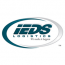 IEDS Logistics