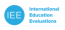 IEE Language Services