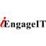 iEngageIT