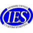IES Custom Staffing