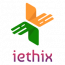 iEthix
