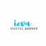 ieva digital agency