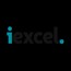 iExcel
