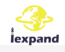 Iexpand