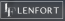 IF Lenfort