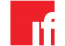 If Media Inc