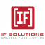 IF Solutions