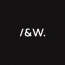 If & When