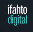 ifahto digital