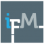 iFame Media