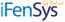 iFenSys InfoTech Private Limited