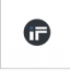 Iffel International Inc.