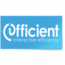 Ifficient