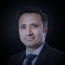 IFG Corporate Accounting Services LLC