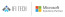 IFI Techsolutions
