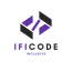iFiCode Inclusive Pvt. Ltd.
