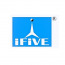 iFive Technology Private Limited