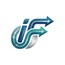 iFleetify Technologies LLP