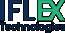 Iflex Technologies