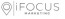 iFocus Marketing