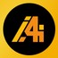 ifor.ai
