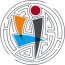 iFour Technolab Pvt. Ltd.