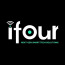 efour