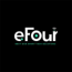 efour