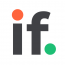 iFrameWeb Solutions