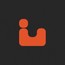 ifreebuddy