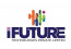 iFuture Technologies Private Limited